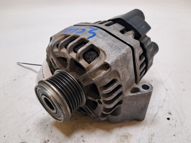 52003517 Fiat/Alfa/Lancia