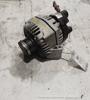 Alternator 52003517 FIAT