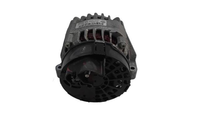 52003517 Fiat/Alfa/Lancia