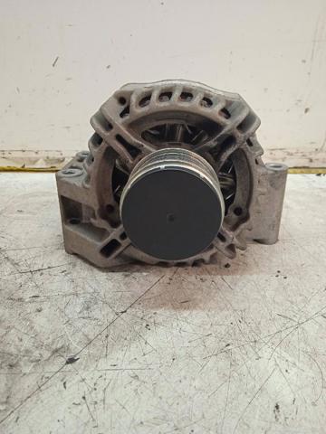 52003517 Fiat/Alfa/Lancia