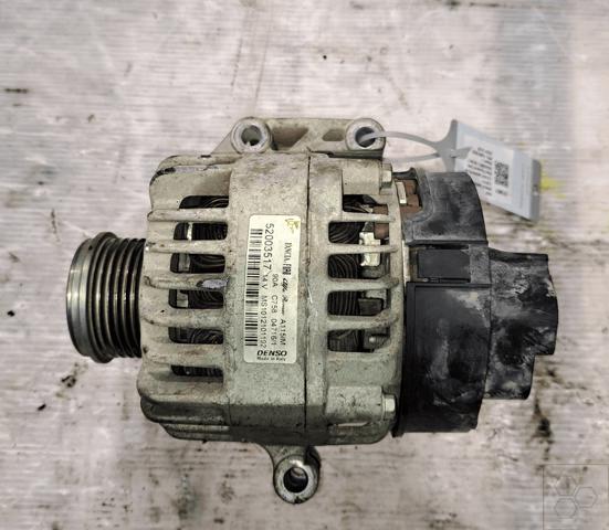 52003517 Fiat/Alfa/Lancia