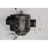 Alternator 52003517 FIAT