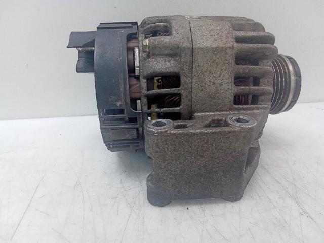 52003517 Fiat/Alfa/Lancia