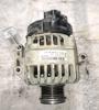 Alternator 52003517 FIAT