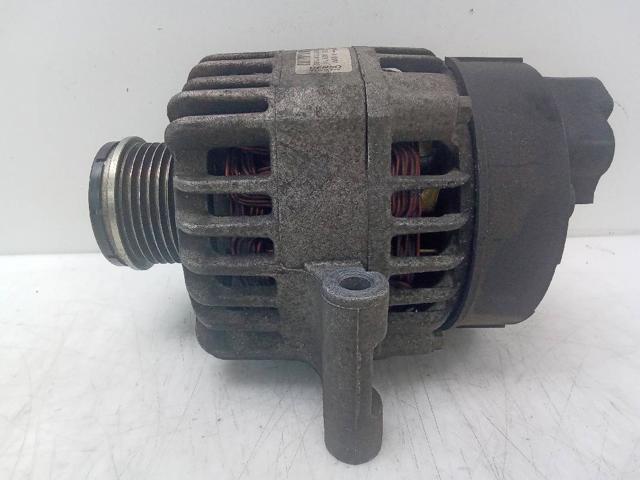 52003517 Fiat/Alfa/Lancia