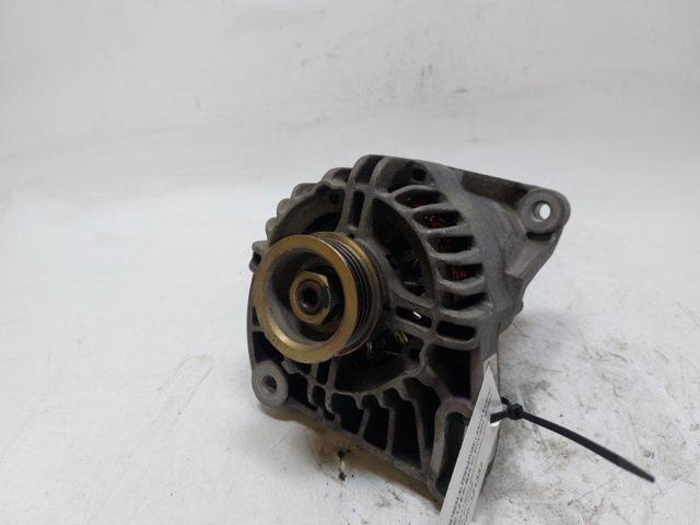 52003531 Fiat/Alfa/Lancia