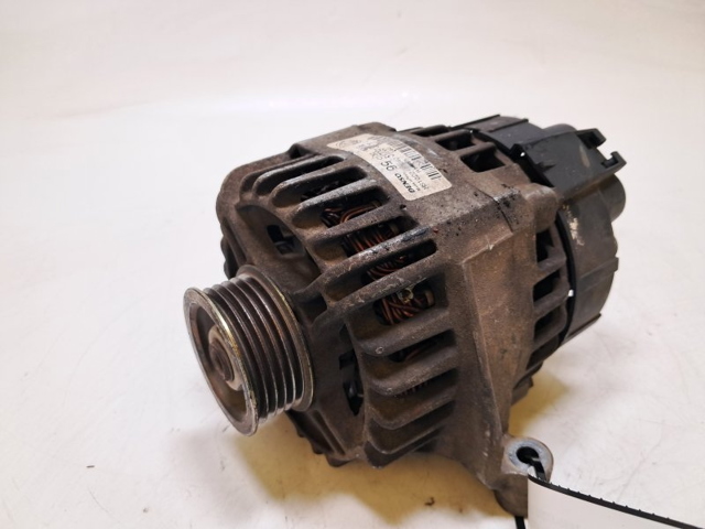 52003531 Fiat/Alfa/Lancia
