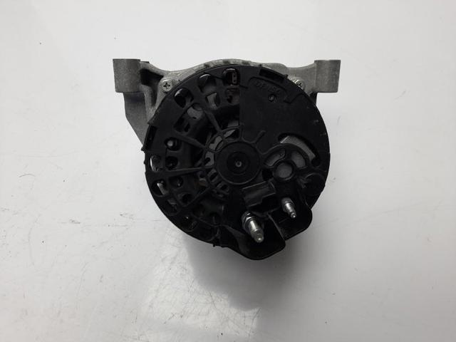 52003532 Fiat/Alfa/Lancia