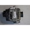 Alternator 52003532 FIAT