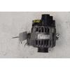 Alternator 52003532 FIAT