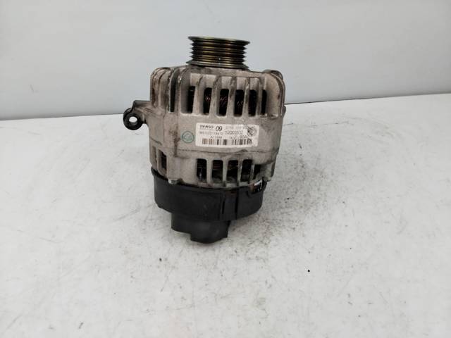 52003532 Fiat/Alfa/Lancia