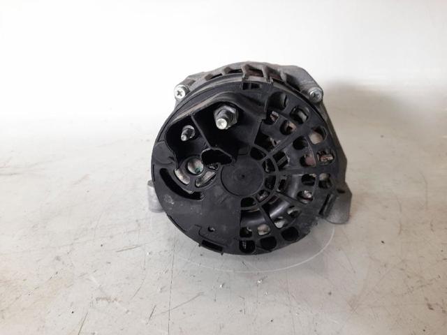 52003532 Fiat/Alfa/Lancia