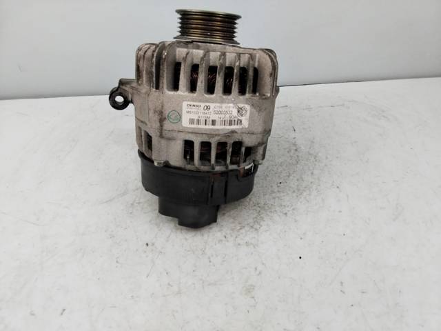 52003532 Fiat/Alfa/Lancia