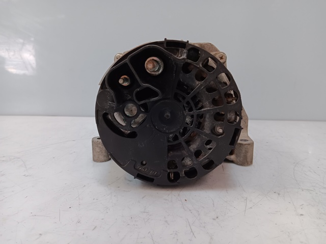 52003532 Fiat/Alfa/Lancia