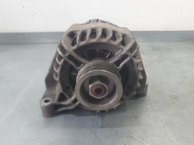 52003532 Fiat/Alfa/Lancia