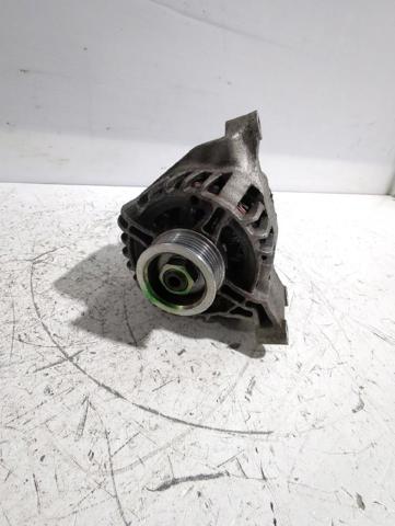 52003532 Fiat/Alfa/Lancia