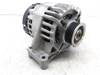 Alternator 52003532 FIAT