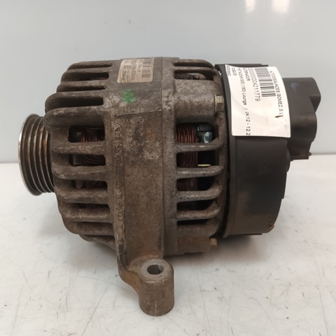 52003532 Fiat/Alfa/Lancia