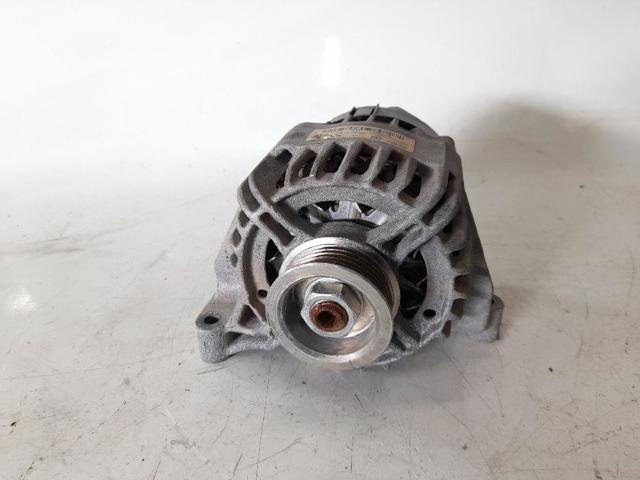 52003532 Fiat/Alfa/Lancia