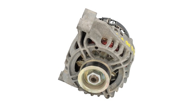 52003532 Fiat/Alfa/Lancia