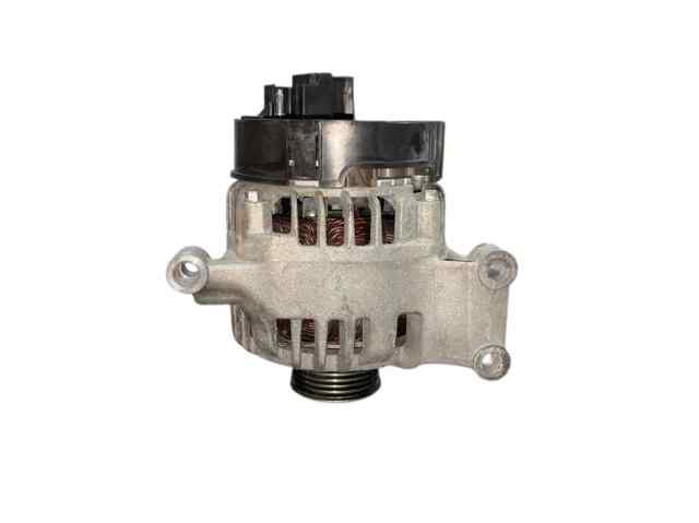 52003532 Fiat/Alfa/Lancia