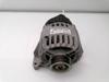 Alternator 52003532 FIAT