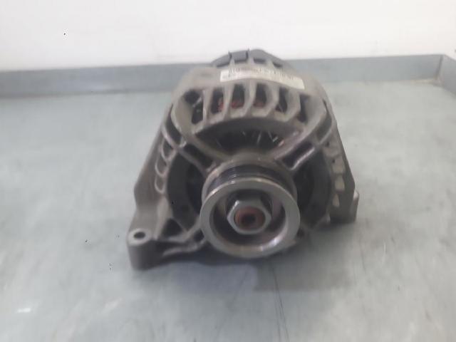 52003532 Fiat/Alfa/Lancia