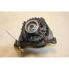 Alternator 52003532 FIAT