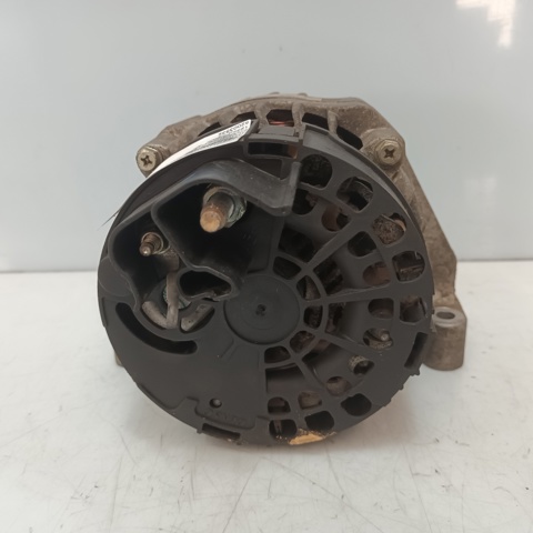 52003532 Fiat/Alfa/Lancia