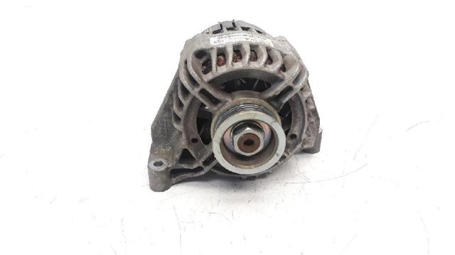 52003532 Fiat/Alfa/Lancia