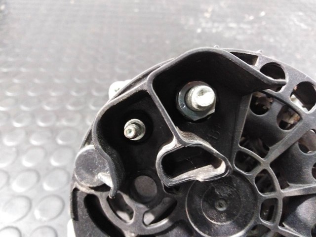 52003532 Fiat/Alfa/Lancia