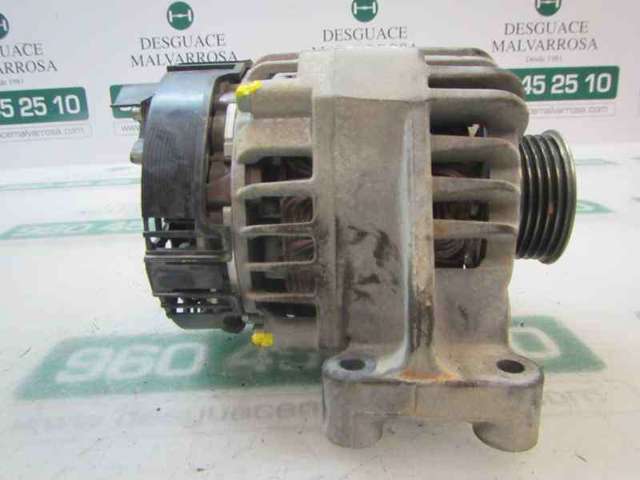 52003532 Fiat/Alfa/Lancia