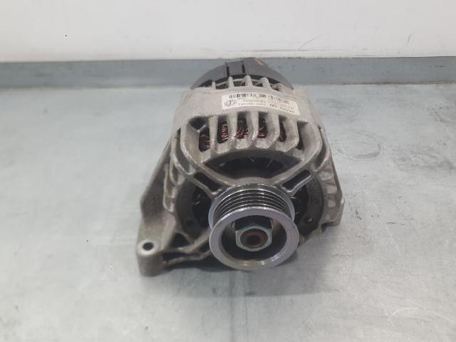 52003532 Fiat/Alfa/Lancia