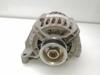 Alternator 52003532 FIAT