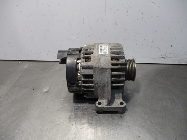 52003532 Fiat/Alfa/Lancia