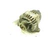 Alternator 52003532 FIAT