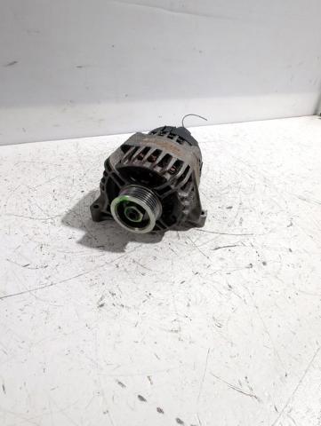 52003532 Fiat/Alfa/Lancia