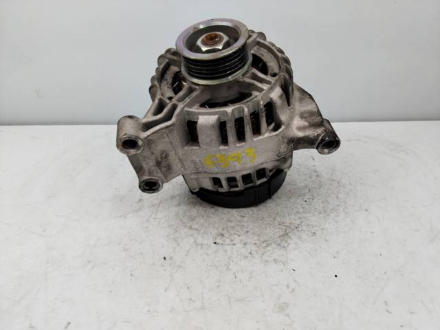 52003532 Fiat/Alfa/Lancia