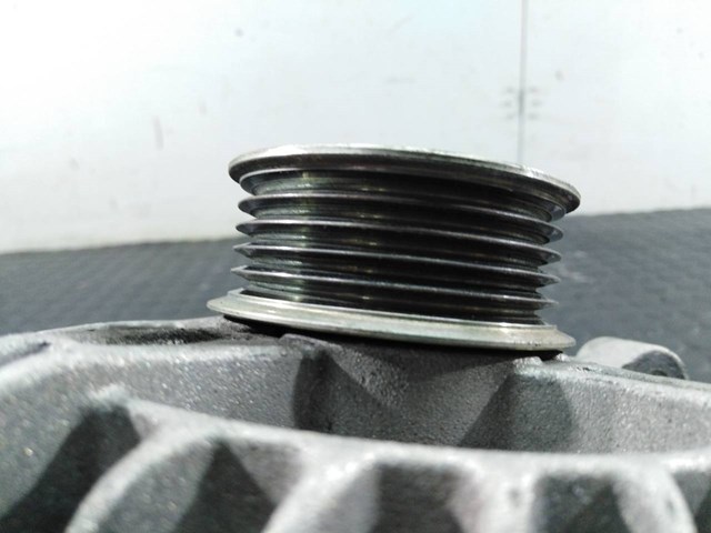 52003532 Fiat/Alfa/Lancia