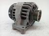 Alternator 52003532 FIAT