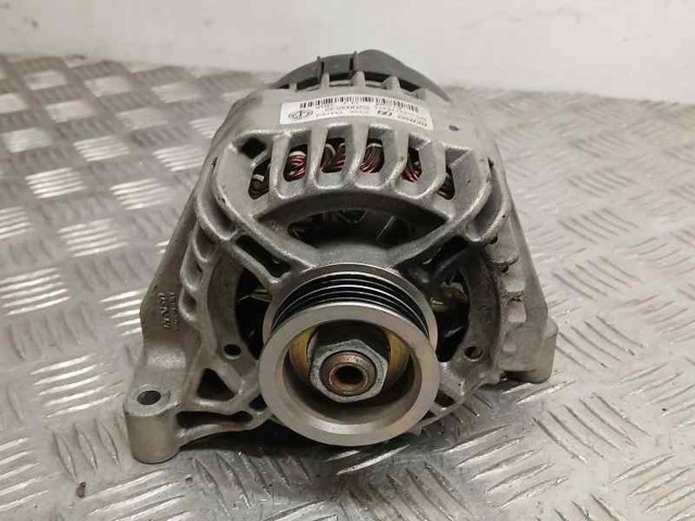 52003532 Fiat/Alfa/Lancia