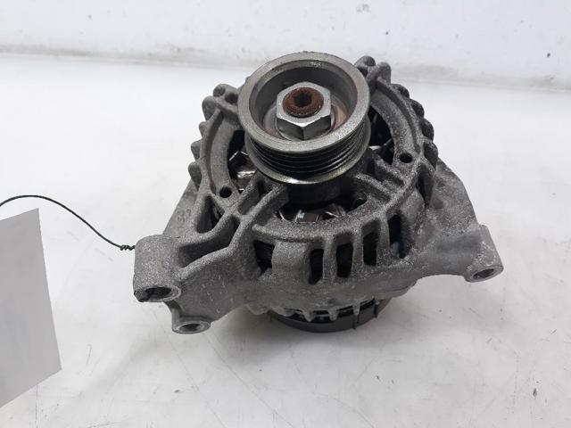 52003532 Fiat/Alfa/Lancia