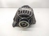 Alternator 52003532 FIAT