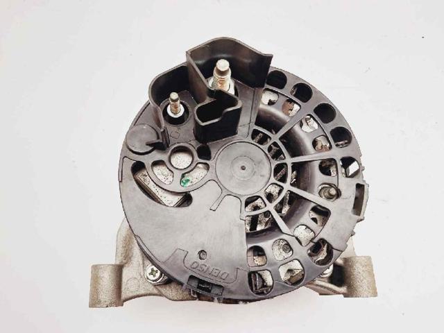 52003532 Fiat/Alfa/Lancia