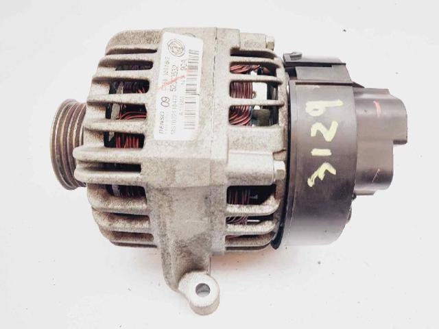 52003532 Fiat/Alfa/Lancia