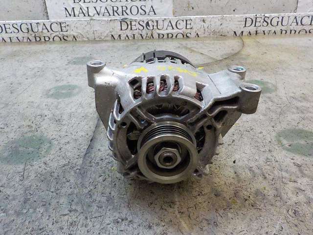 52003532 Fiat/Alfa/Lancia