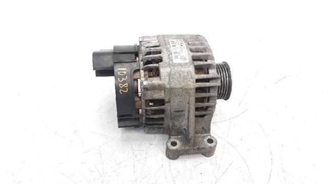 52003532 Fiat/Alfa/Lancia