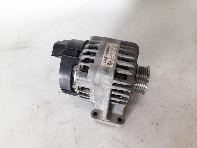 52003532 Fiat/Alfa/Lancia