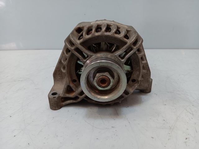 52003532 Fiat/Alfa/Lancia