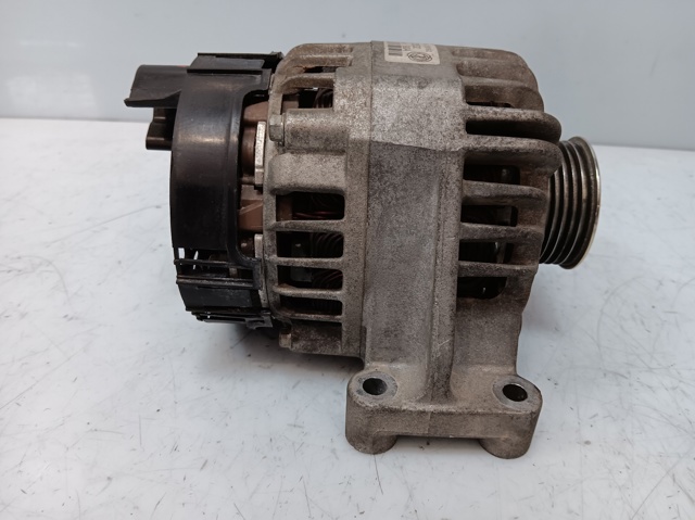 52003532 Fiat/Alfa/Lancia